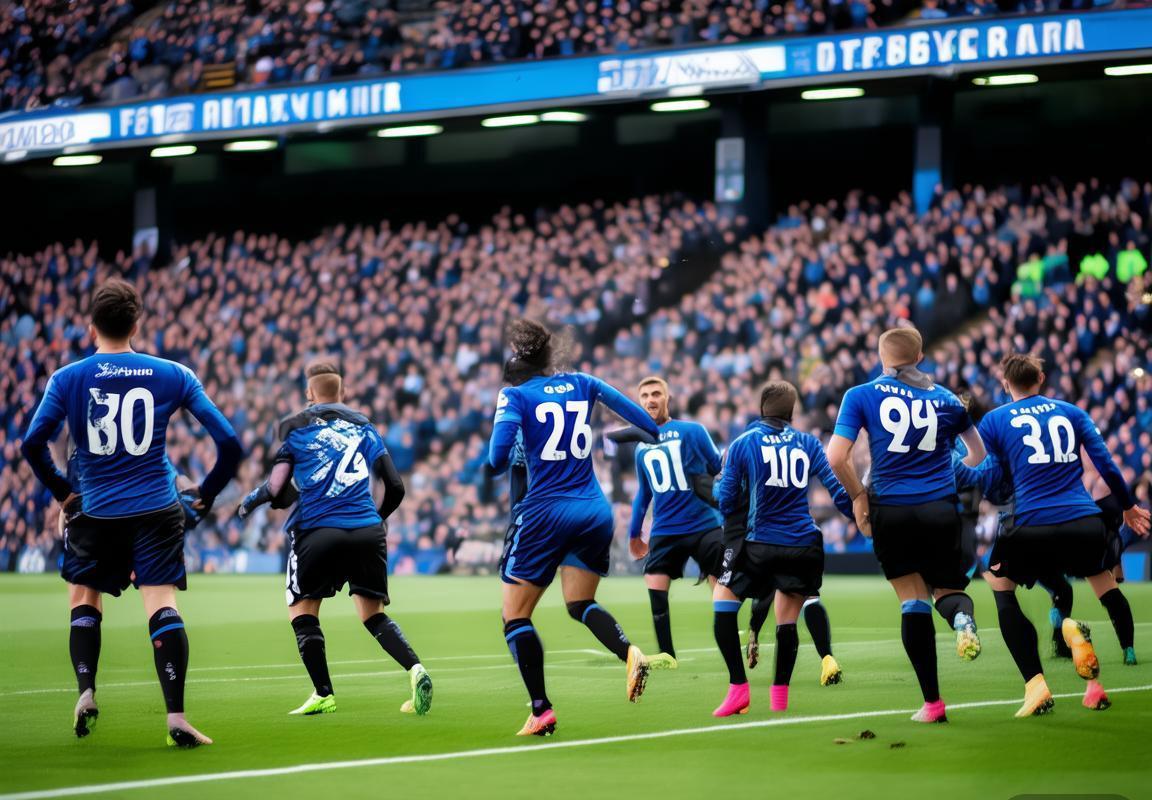 国际米兰主场不败纪录遭利物浦终结：恰尔汗奥卢巴斯托尼伤退成转折