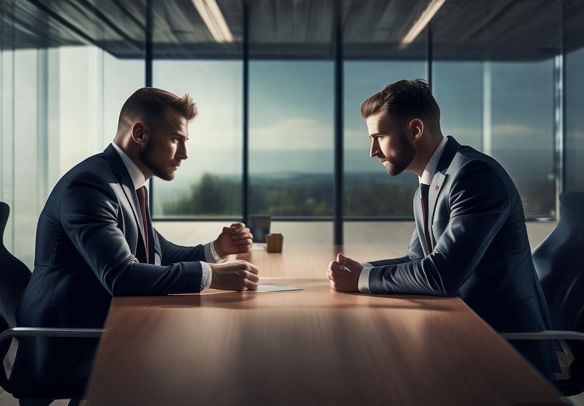 拜仁慕尼黑与乌帕梅卡诺续约谈判陷僵局，曼联关注引发后防布局变数