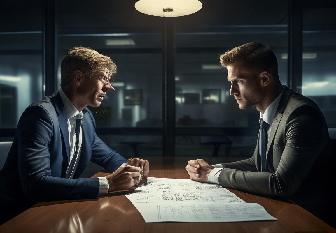 格纳布里续约谈判陷僵局：降薪成留拜仁关键，进攻体系角色如何定位？