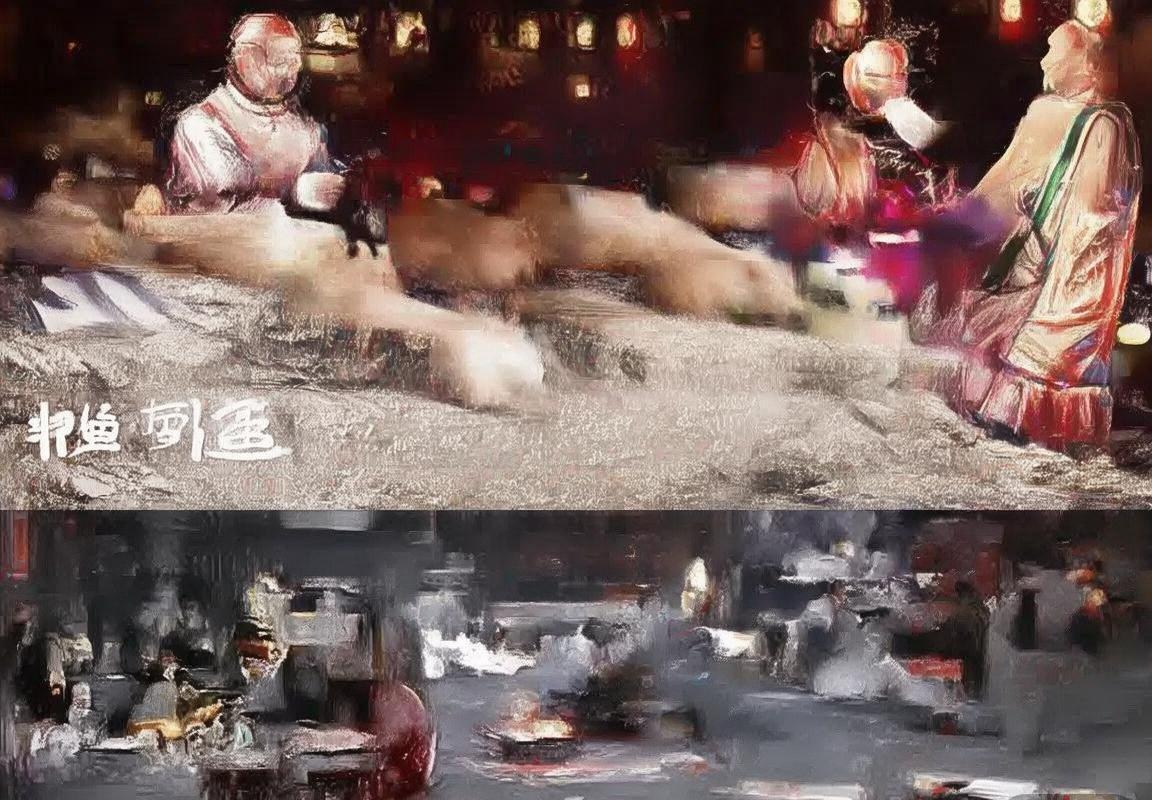 火箭vs步行者：附加赛席位关键战，防守效率对决哈利伯顿进攻体系