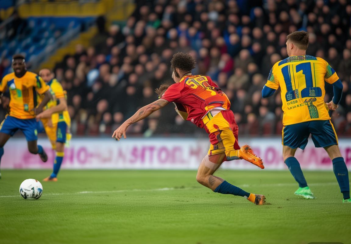 尤文图斯团队配合制胜：麦肯尼头球破门坎比亚索助攻，伊尔迪兹直塞导演进球