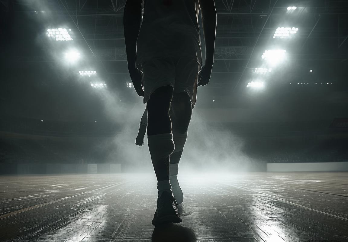 印第安纳步行者当家球星魔咒：伤病阴影下的哈利伯顿与负荷管理挑战