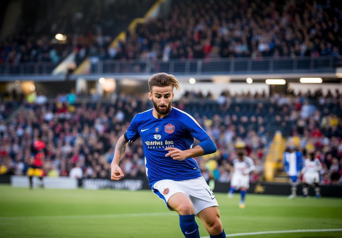 尤文图斯团队配合制胜：麦肯尼头球破门坎比亚索助攻，伊尔迪兹直塞导演进球